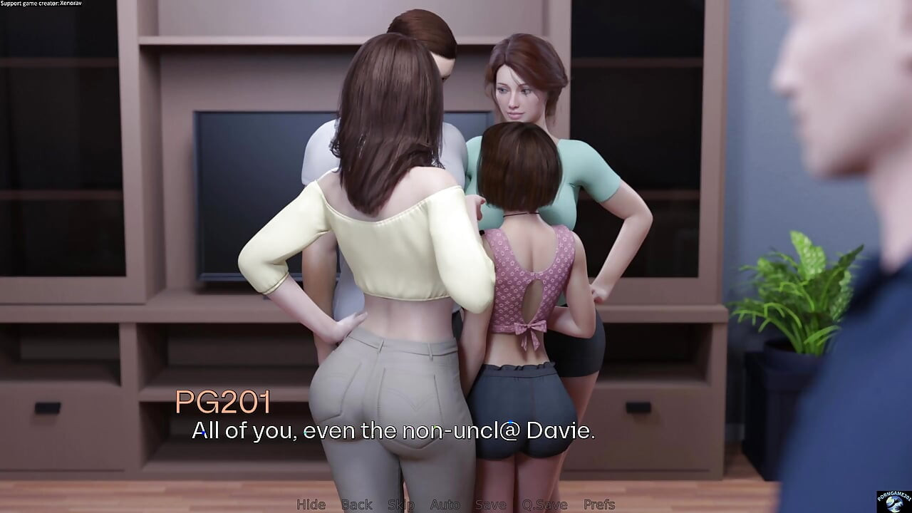 Problemy z sercem 15