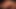 Passionate Lovemaking Part 02