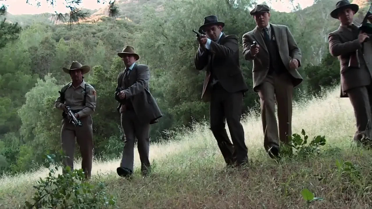 Strangers fucking outdoor