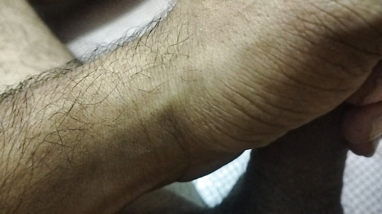 インドのバービーXXXとホテルの部屋で恋人を