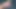 法律の母親にエッジングした後に大量を撮影pixパンティー