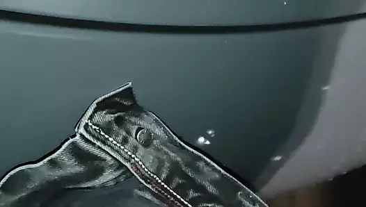 Porsche'de büyük bir çekim