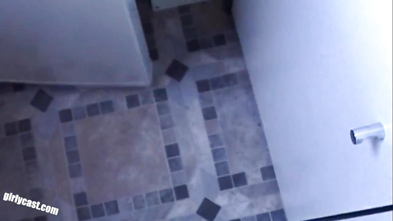 Teen steffi & video xxx thứ ba của Alex tại nhà