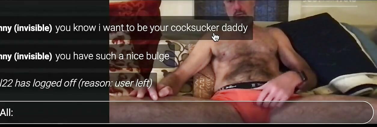 Strip Stroke Spread