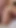 Must-see moment from "Hot & very hairy mature MILF fucked doggystyle and gets her big hairy pussy creampied"