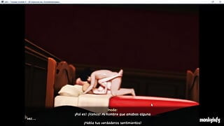 ONLINE MAČEVA IGRA +18 ASUNA NTR