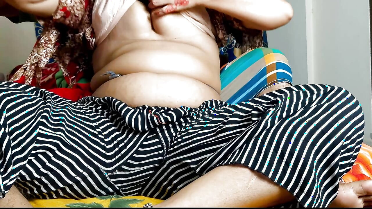 Bangladesh - casal em filme de sexo completo 60 minutos - menina bengali gostosa fodida a noite toda