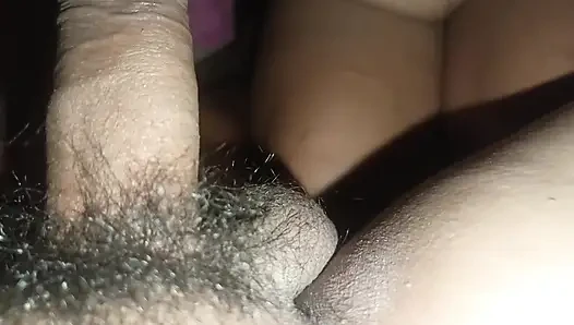 Nurmala sucking dick makes it addictive
