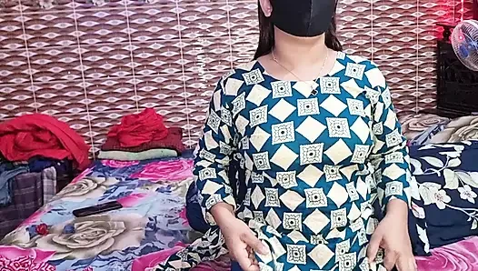 Video closeup anal suara Bangla. Video anal baru di istri india
