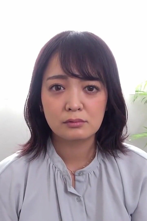 Nanami Ichikawa - vợ đụ trước mặt chồng.