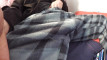 Pratinjau video