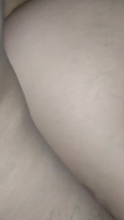 Iconic moment from "Close up sex with wife"