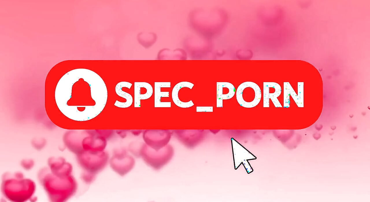 Natex Thought He Was in Control, Emmie Had Other Plans