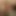 İri göğüslü esmer orta yaşlı seksi kadın göğüslerinin arasındaki kalın yarağı boşaltıyor