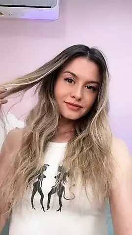 Cindy_Sweety视频