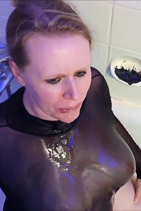 私の2本目の動画