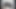 تلميذة عاهرة تتناك من الخلف