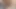 Ev arkadaşı büyük bir yarak için çıldırıyor