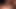 Failed attempt of pussy fucking but not pussy licking and fucking. XattlaLust