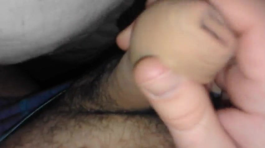 petit branlette