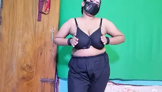 Aku yakin kamu nggak bisa berpaling