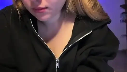 Colok memek sempit sama jucielussie