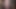 Homemade Blowjob and Facial Cumshot with Lots of Saliva. My Stepdaughter Knows What I Like and She Does It Very Well.