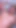 Yarak fotoğrafçısı seksi kalçalı Cloe Queen'i sikiyor | Klip 2