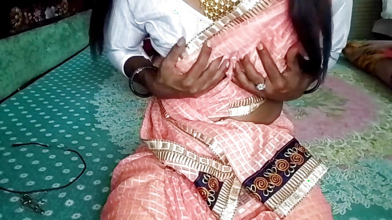 Best Indian Shemale Cumshot Compilation