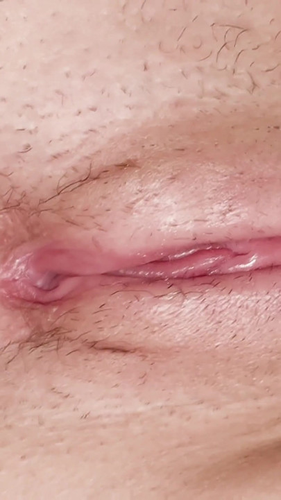 18 Anal Surprise - Monster Cock Fuck My Tight 18 Schoolgirl Ass For The First Time ( Add Me Free Nudes ) | Clip 1
