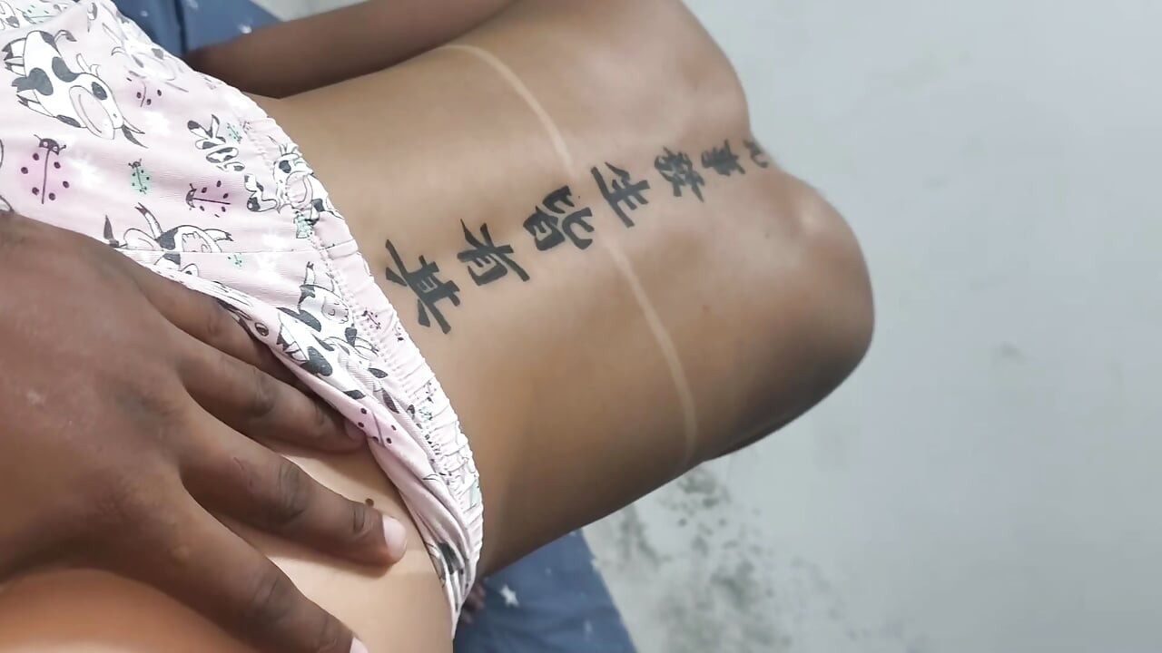 I PAID MY NEIGHBOR TO SUCK IT FOR 20 DOLLARS, CONTACT HER
