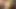 POV CLOSE UP FUCKING PETITE EBONY SQUIRTING PUSSY POV