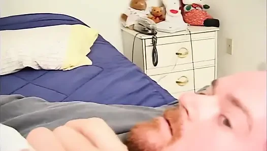All for Fucking