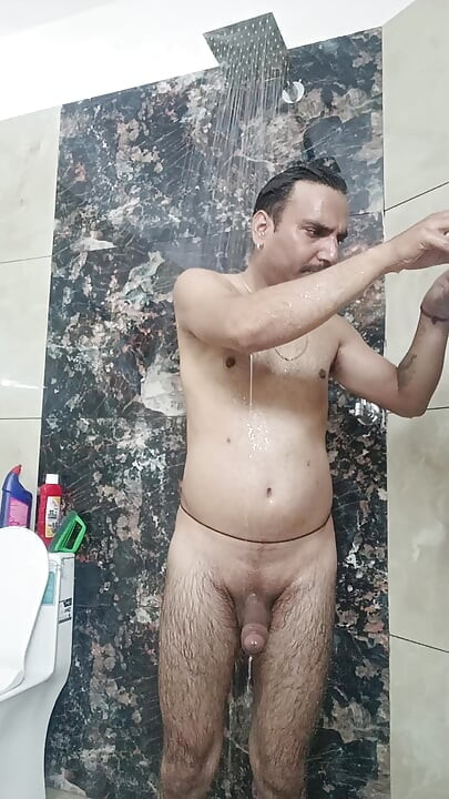 Indisk desi polis sex med granne och arméofficer