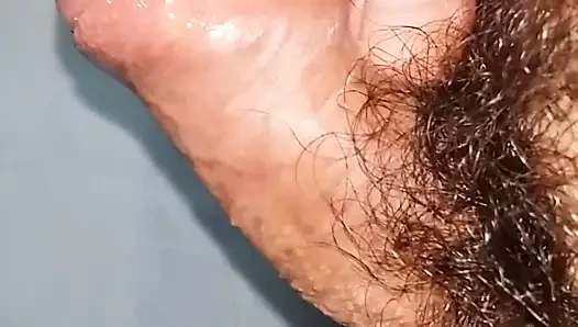 20171117 125354.mp4