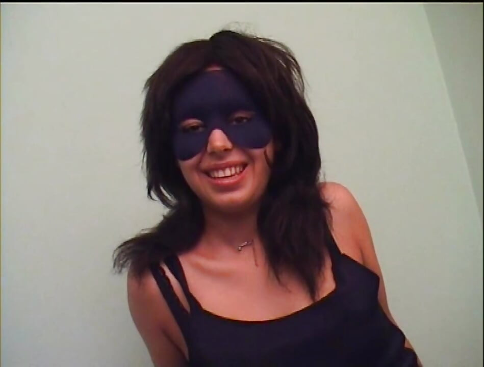 Curve private (film porno complet)