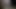 Cumshot 039