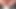 My neighbor asks me to film her masturbating with a vibrator and then I cum in her pussy.