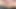 open your mouth i cant stop big squirting orgasm
