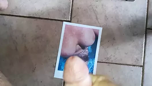 Özel bir bayana haraç