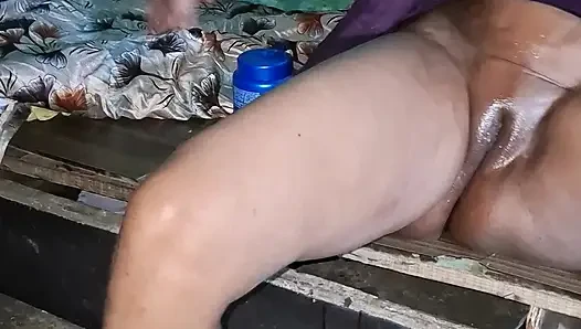 20260818 034445.mp4