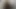 Desi bhabi ki full Bathroom Sex video
