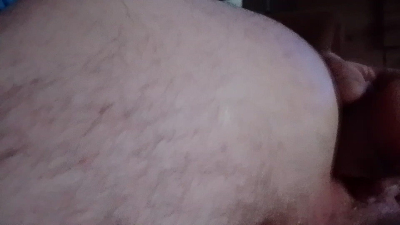 ใครบางคนยินดี