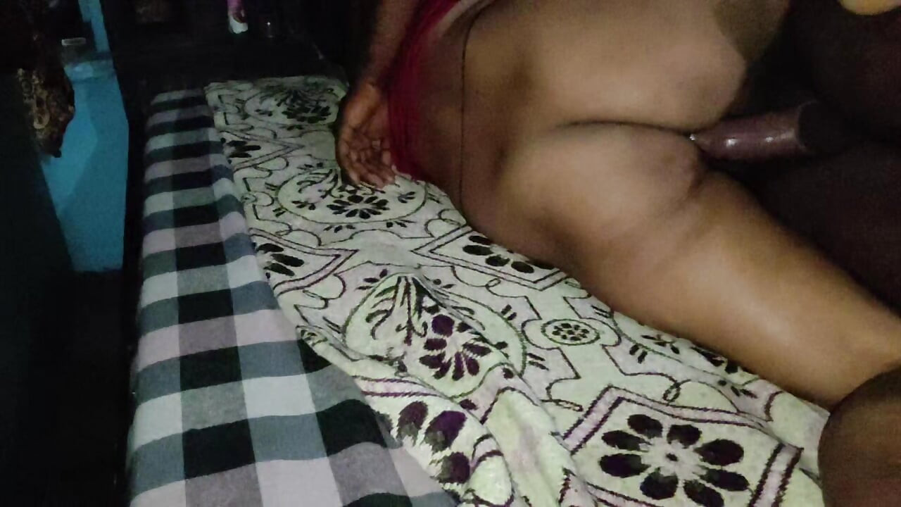 Rayakan Valentine dengan saudara ipar