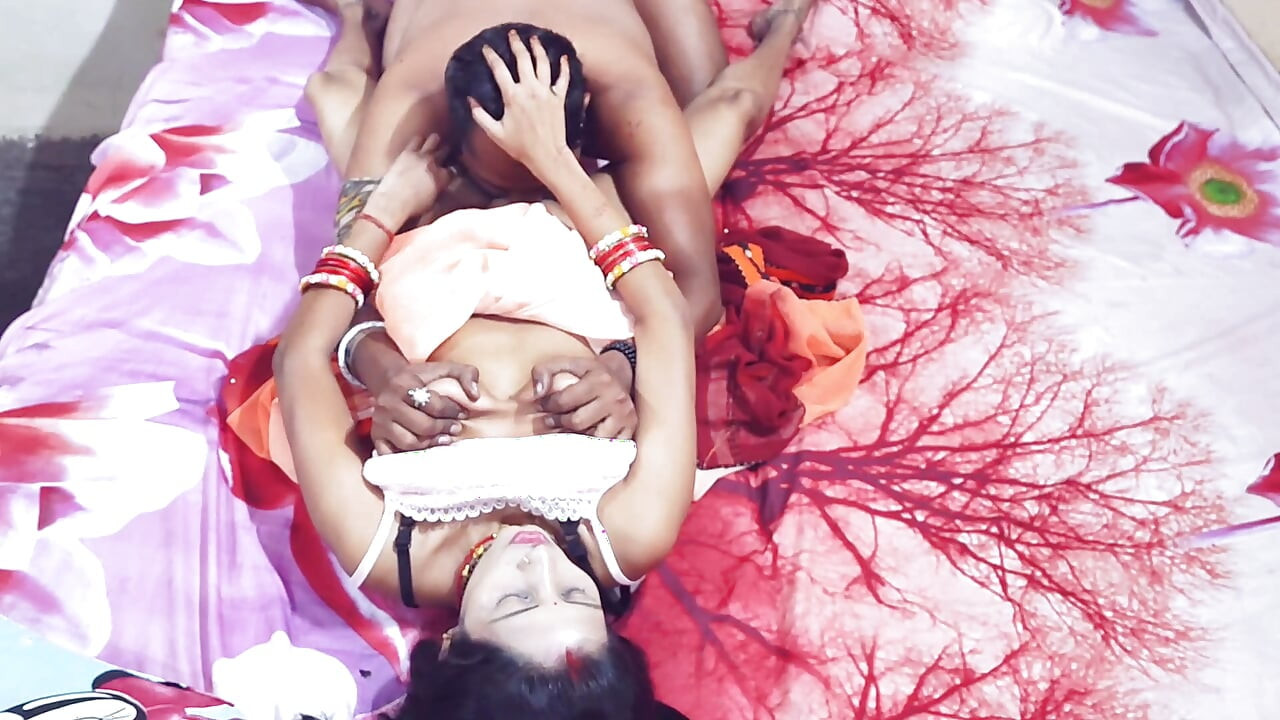 Indian teacher student new Sex video viral video hindi audio