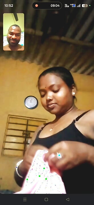 Ese video kabhi dekha nehi hoga Video chat with wife online sex