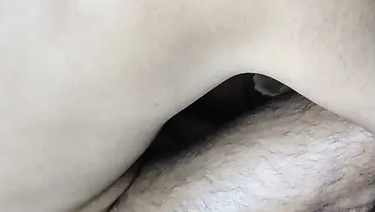 Pakistani Beautiful school girl fucked with boy friend