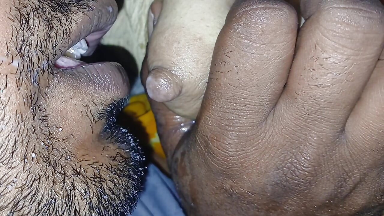 पूरा दूध प्रेस स्तन