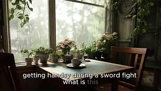 FREE USE AUDIO: Consensual Roleplay & Explicit Dirty Talk "Unlimited Access"