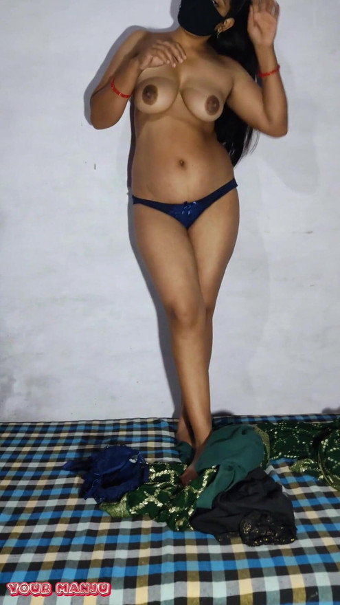 Desi Village girl tight pussy Hotel room xxx video, desi village hot girl sex | Clip 2